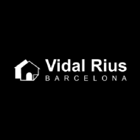 logo_vidal-rius@2x