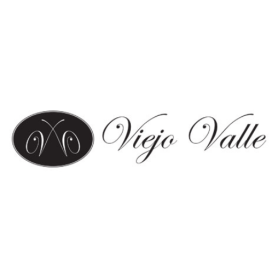logo_viejo-valle@2x