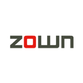 logo_zwon@2x