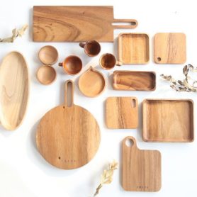 madera@2x