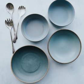 porcelana@2x